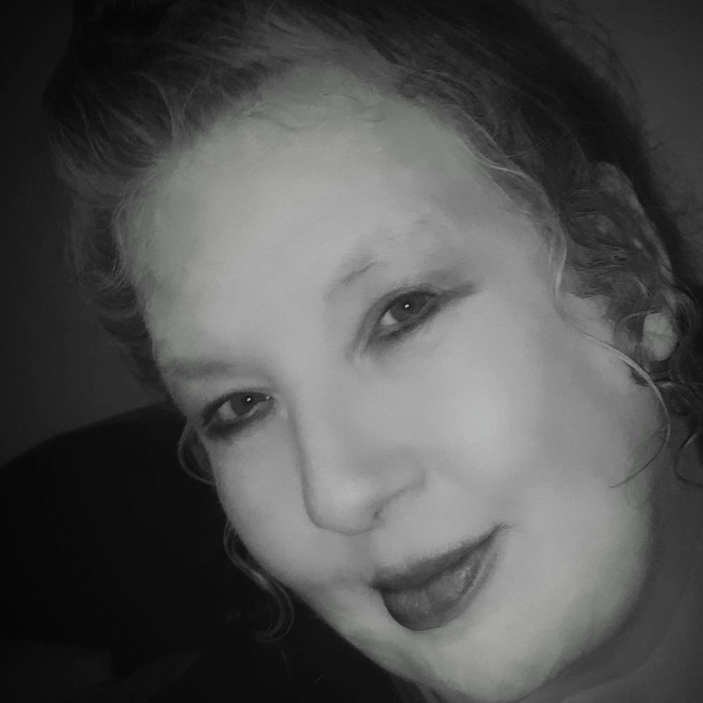 Meet your Posher, Tamara